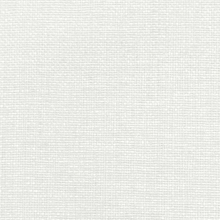 Ralph Lauren Fabric LFY60095F Tatton Hall Dress White