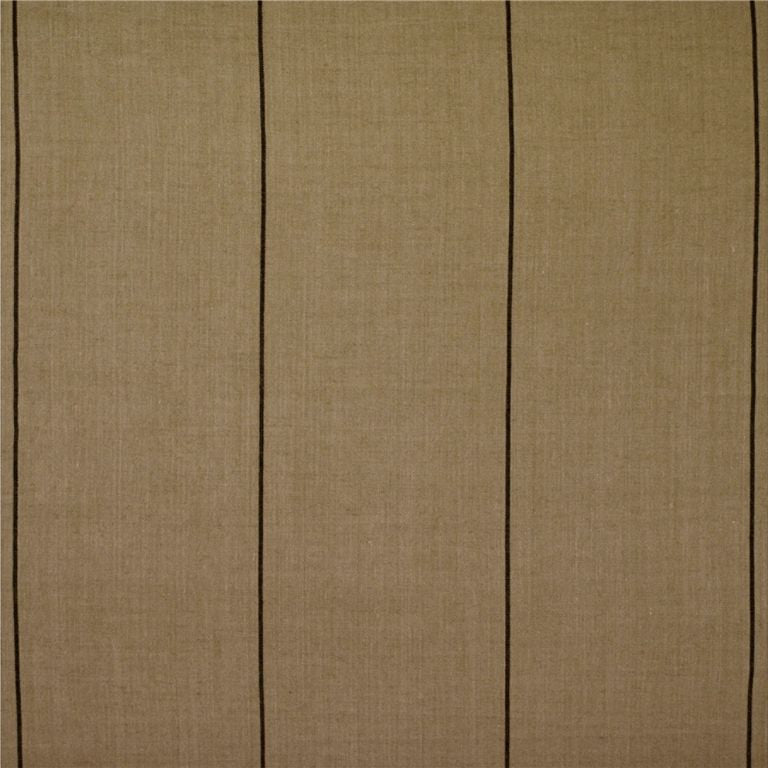 Ralph Lauren Fabric LFY60456F Ice House Stripe Flint