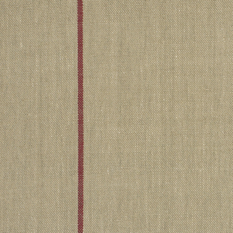 Ralph Lauren Fabric LFY60458F Ice House Stripe Barn