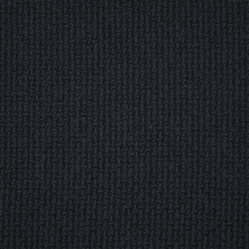 Ralph Lauren Fabric LFY60621F Carson Alpaca Ink
