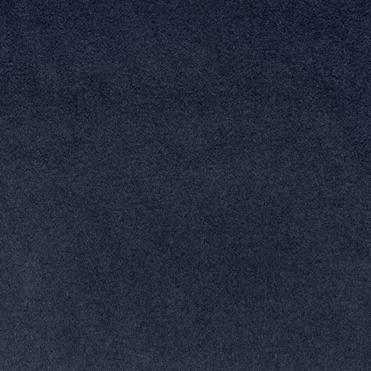 Ralph Lauren Fabric LFY62117F Austyn Cashmere Wool Midnight