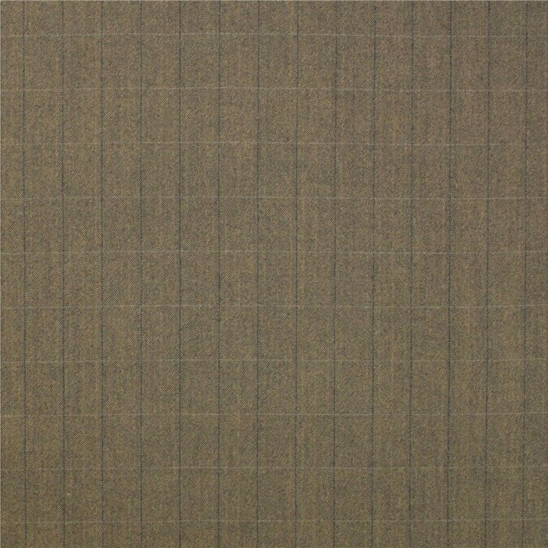 Ralph Lauren Fabric LFY62143F Lincolnshire Navy/Cream