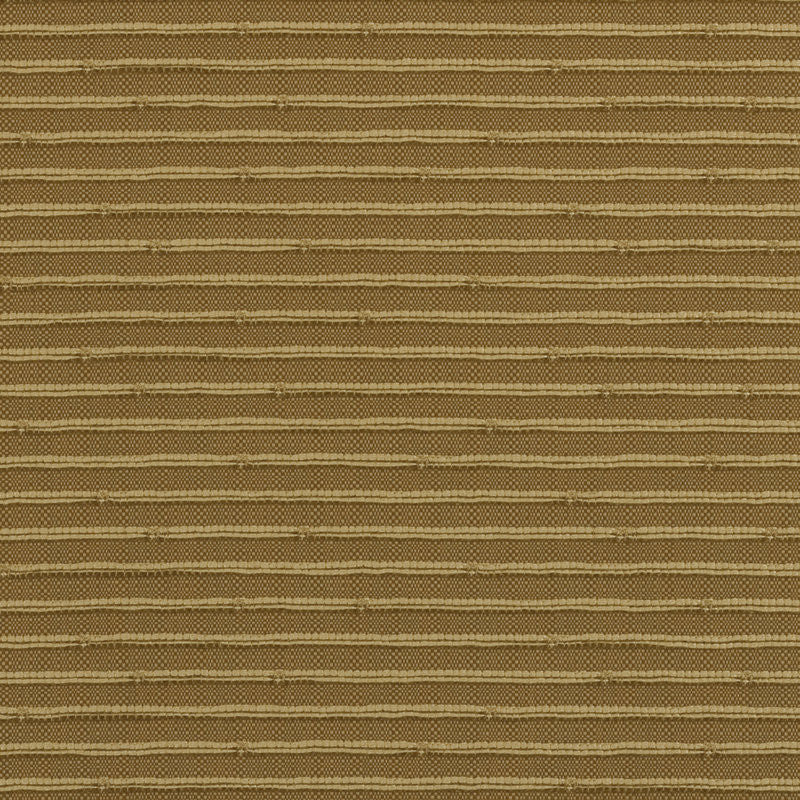 Ralph Lauren Fabric LFY62412F Tanoak Weave Bamboo