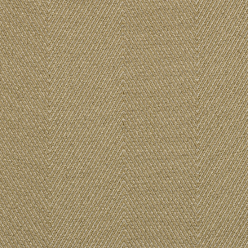 Ralph Lauren Fabric LFY62435F Salinan Herringbone Reed
