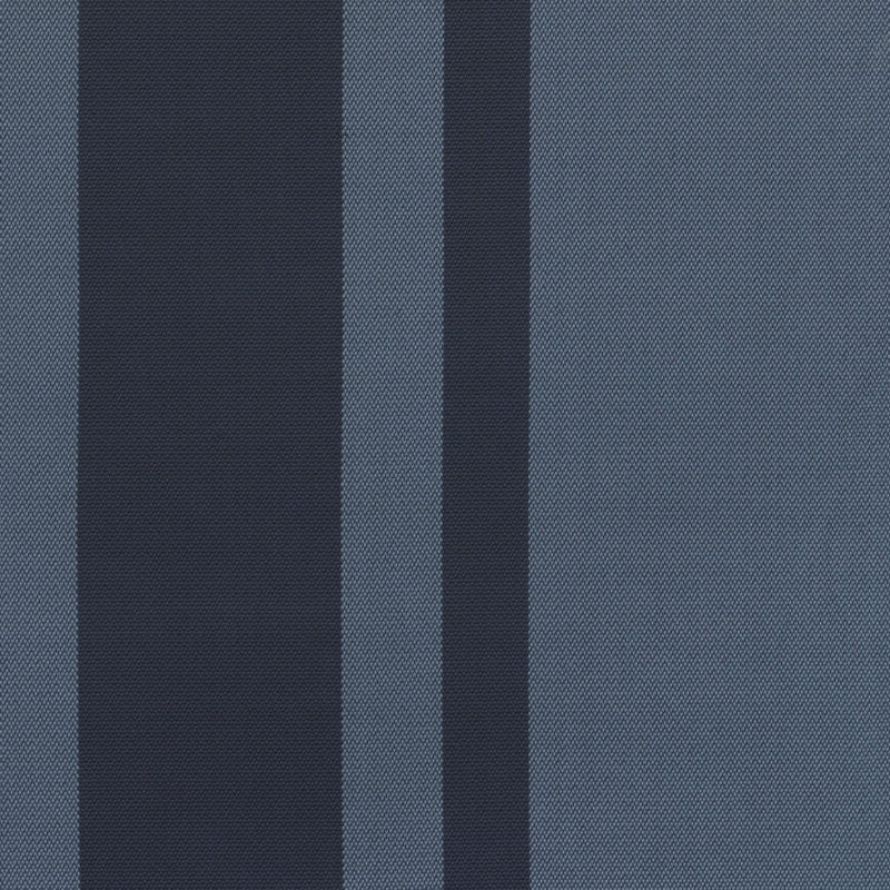 Ralph Lauren Fabric LFY62442F Hot Springs Stripe Lagoon