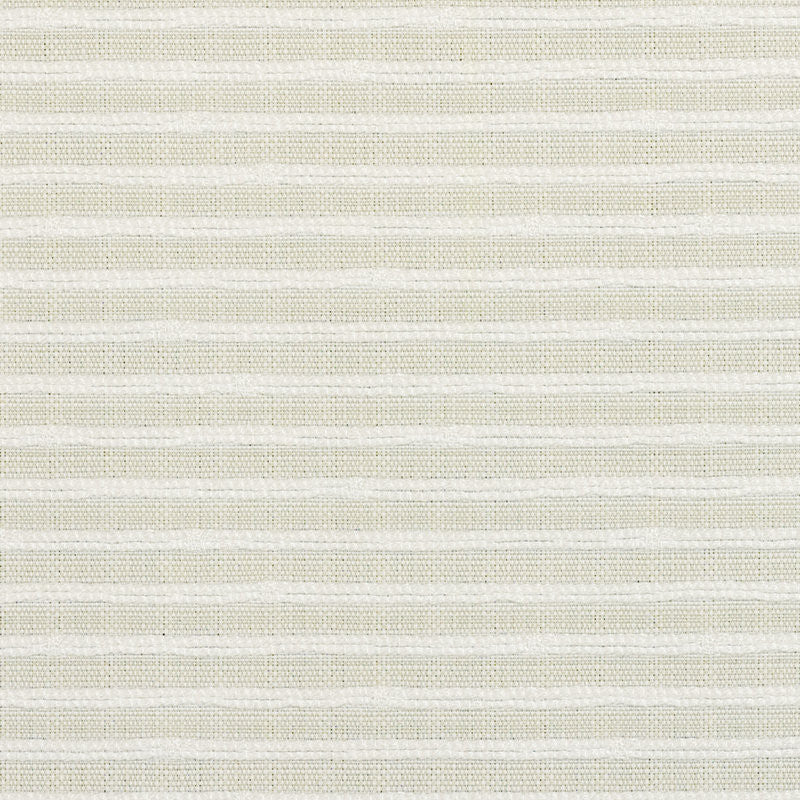Ralph Lauren Fabric LFY62446F Tanoak Weave Coconut