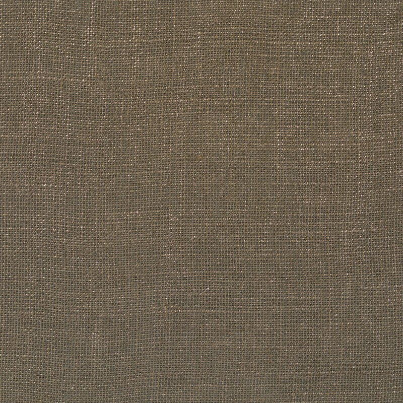 Ralph Lauren Fabric LFY63053F Tate Gilded Linen Gold