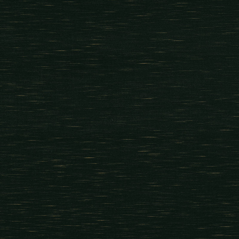 Ralph Lauren Fabric LFY63058F Fenimore Antique Velvet Emerald