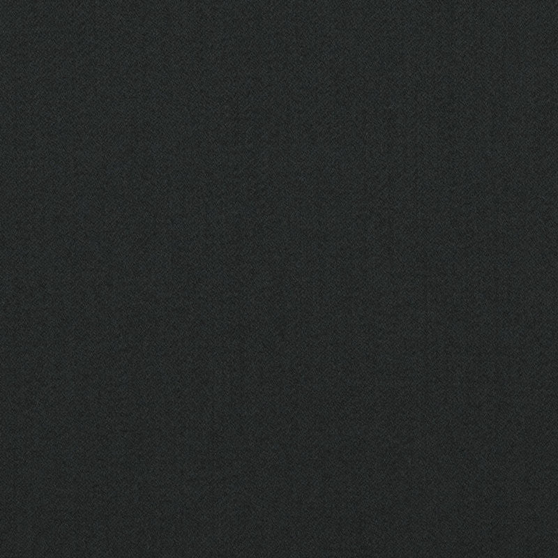 Ralph Lauren Fabric LFY64003F Regency Black