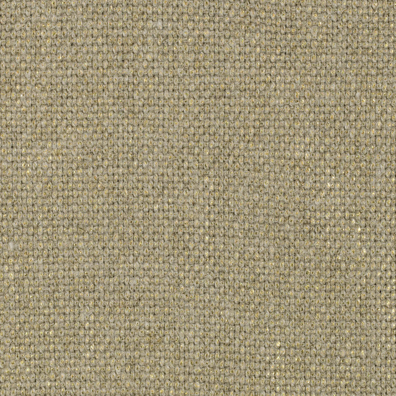 Ralph Lauren Fabric LFY64042F Honoria Golden Linen Gold