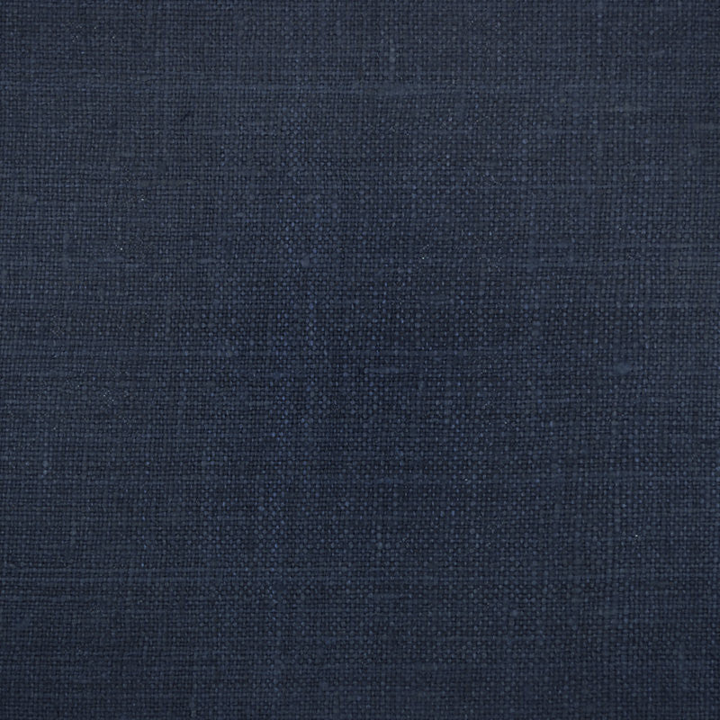 Ralph Lauren Fabric LFY64096F Bridport Silk Midnight