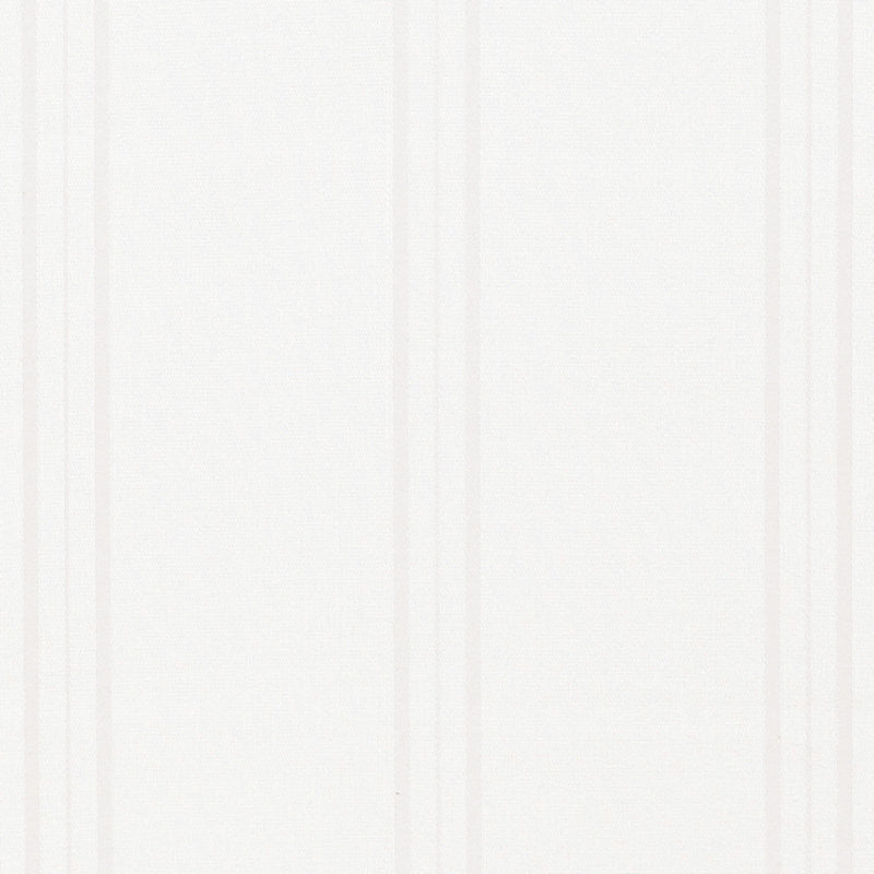 Ralph Lauren Fabric LFY64122F Satin Stripe White