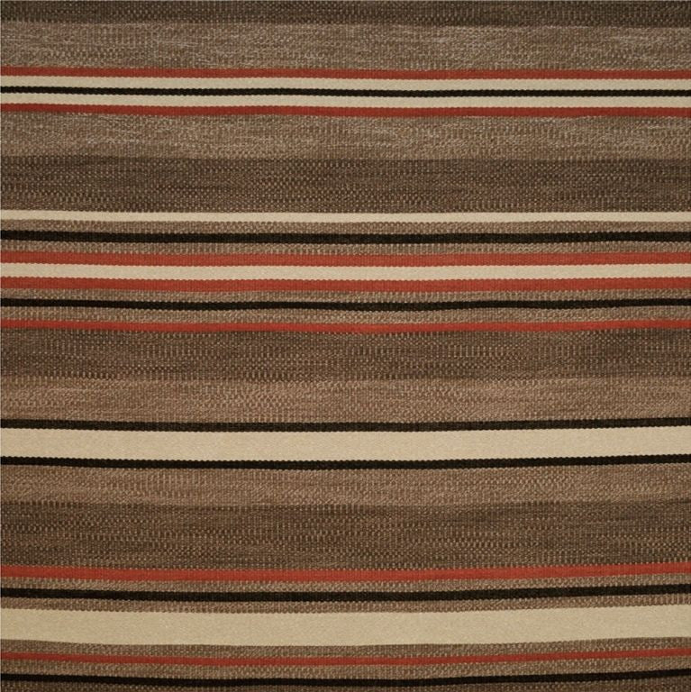 Ralph Lauren Fabric LFY64162F Sun Prairie Saddle