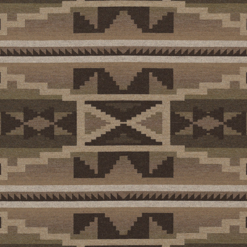 Ralph Lauren Fabric LFY64176F Four Corners Riverbed