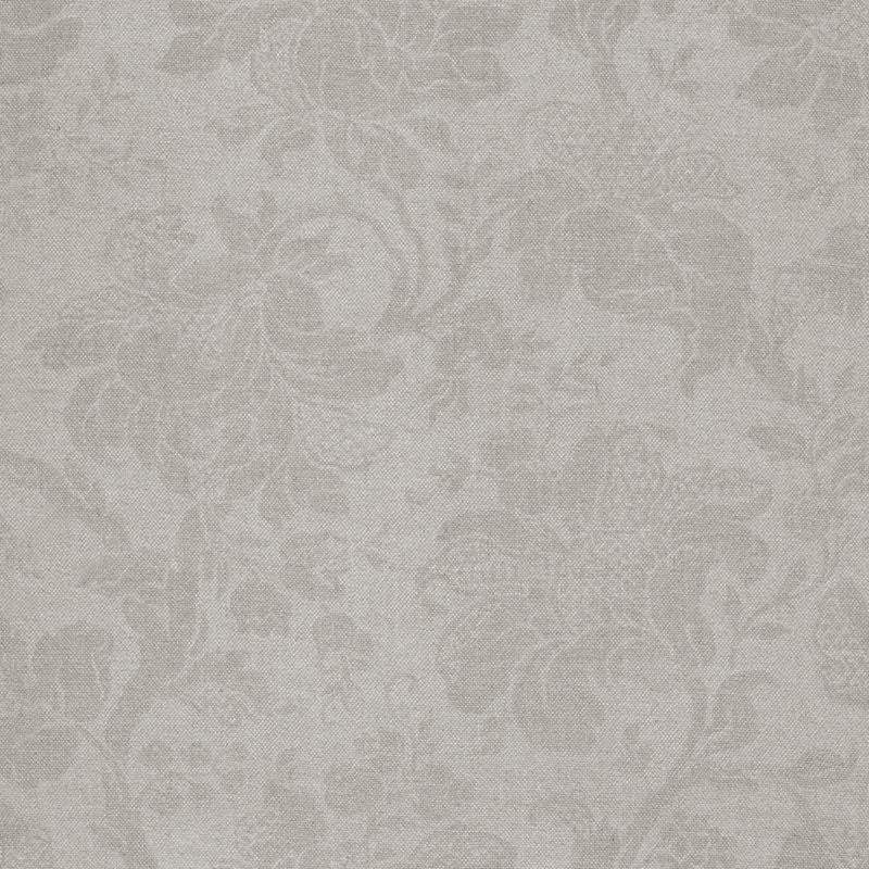 Ralph Lauren Fabric LFY64309F Frances Embossed Linen Flax