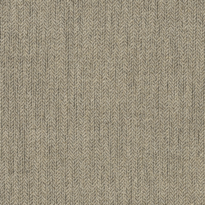 Ralph Lauren Fabric LFY64310F Edith Metallic Tweed Umber