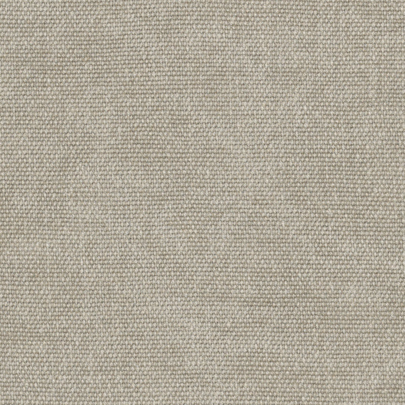 Ralph Lauren Fabric LFY64925F Canyon Linen Burlap River Rock