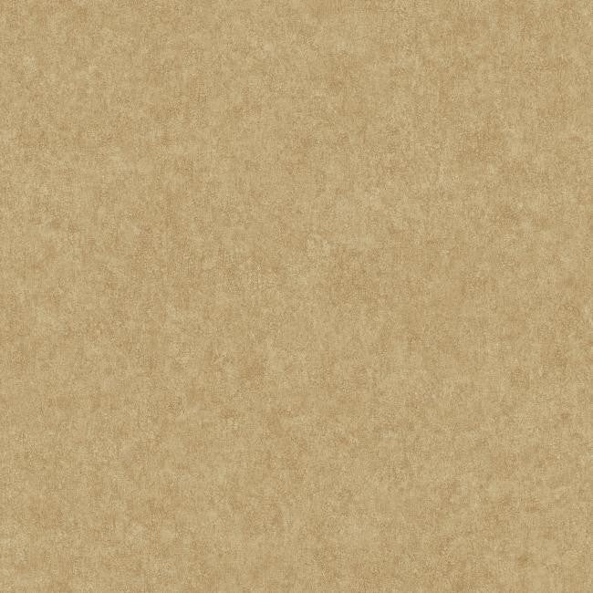 York LM7980 Red Book Crackle Texture Wallpaper