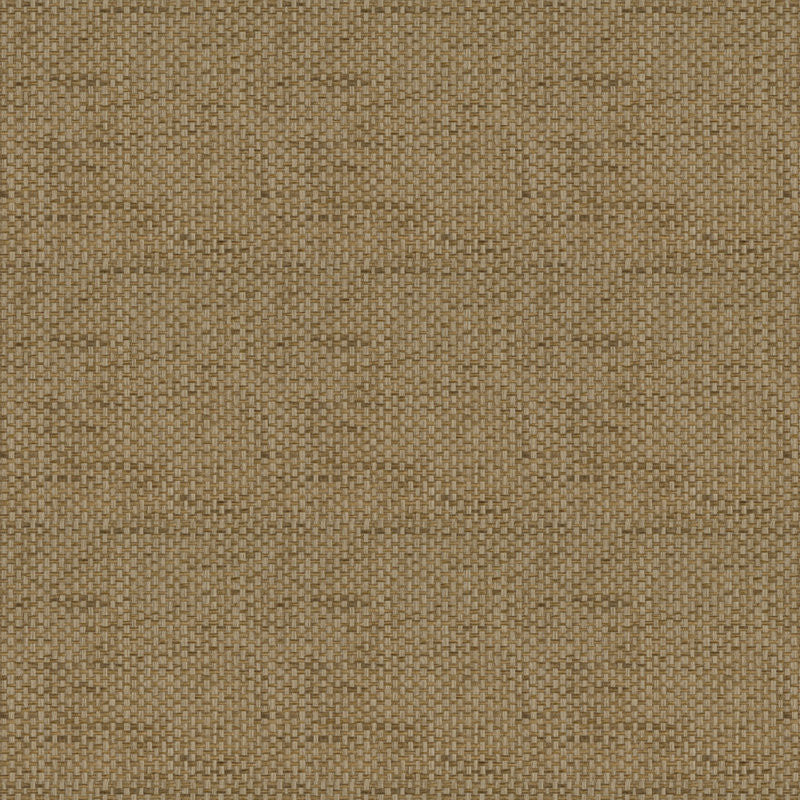 Ralph Lauren Wallpaper LWP16330W Sudan Weave Earth