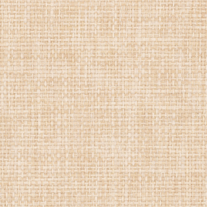 Ralph Lauren Wallpaper LWP16331W Sudan Weave Natural