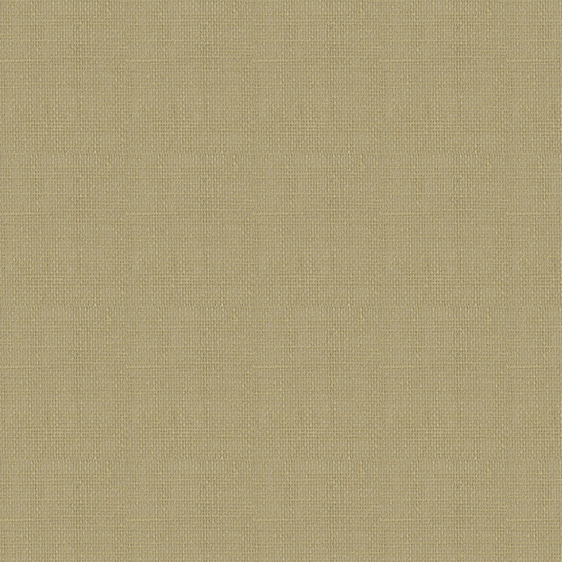 Ralph Lauren Wallpaper LWP17542W Burlap Khaki