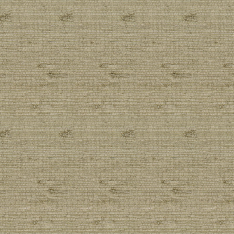 Ralph Lauren Wallpaper LWP17543W Pacific Bamboo Natural