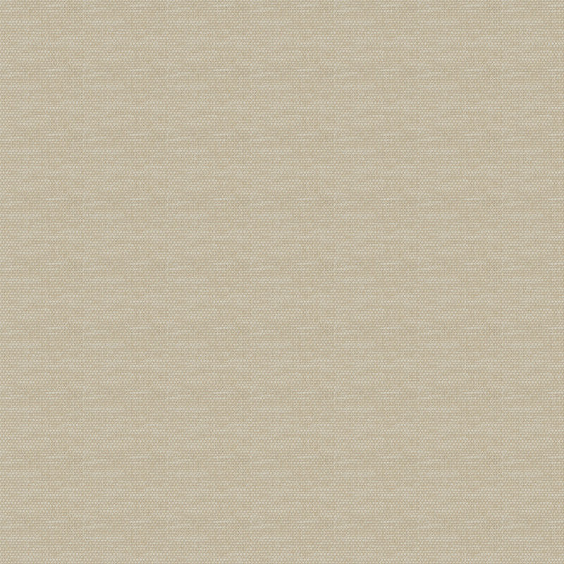 Ralph Lauren Wallpaper LWP22322W Bryant Cream