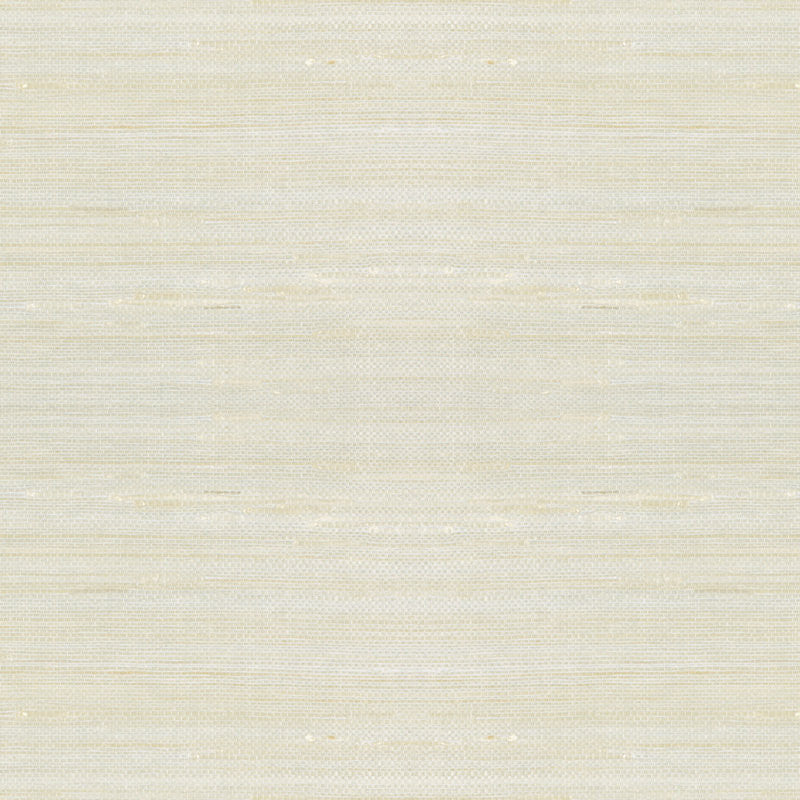 Ralph Lauren Wallpaper LWP22324W Painters Linen Cream