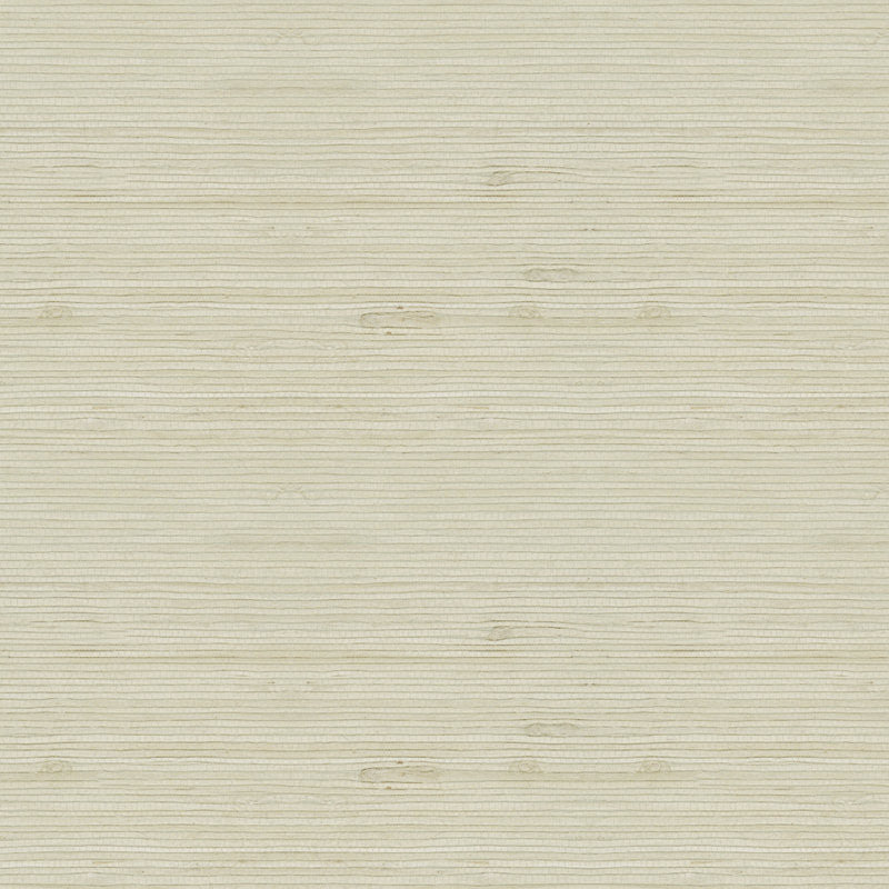 Ralph Lauren Wallpaper LWP22328W Ionian Sea Linen Cream