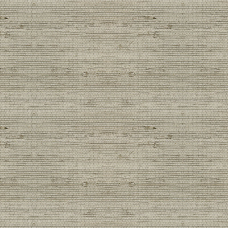 Ralph Lauren Wallpaper LWP22329W Ionian Sea Linen Flax