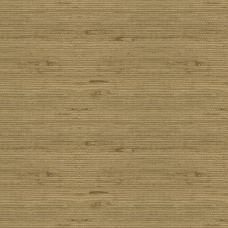 Ralph Lauren Wallpaper LWP22330W Ionian Sea Linen Bronze