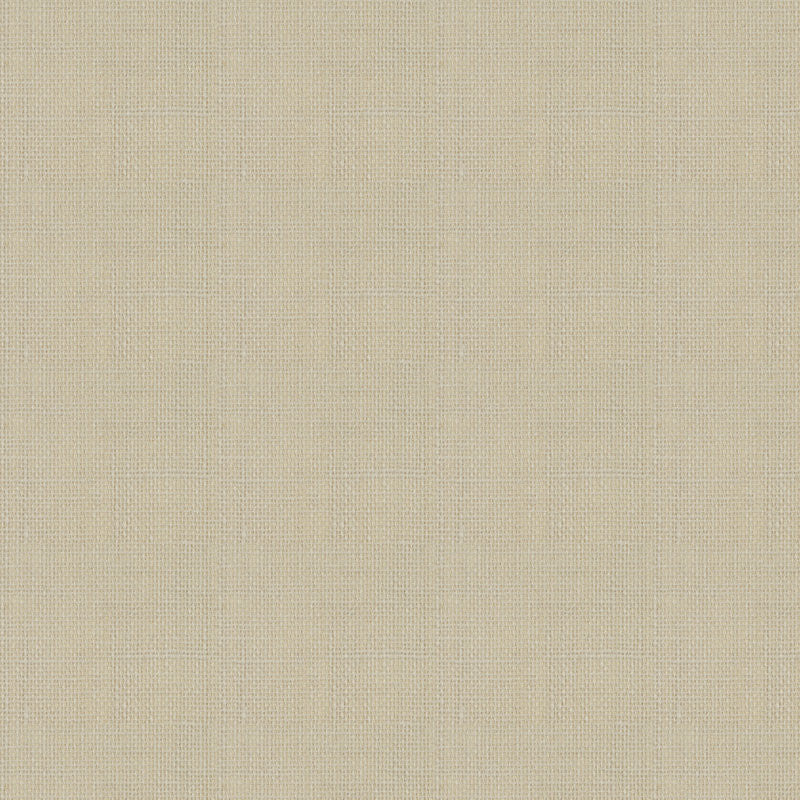 Ralph Lauren Wallpaper LWP22332W Burlap Cream