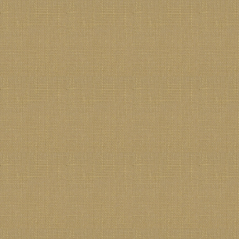 Ralph Lauren Wallpaper LWP22333W Burlap Gold