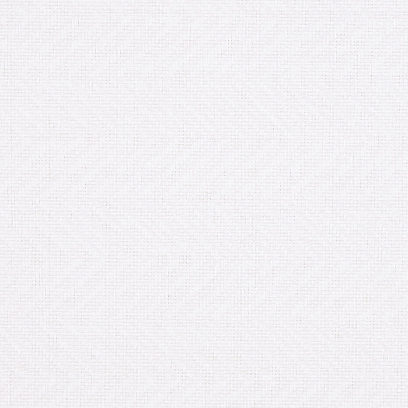 Ralph Lauren Wallpaper LWP40830W Serengeti Seagrass Cotton