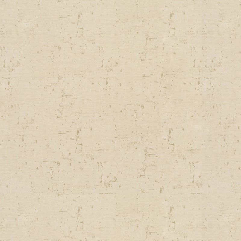 Ralph Lauren Wallpaper LWP40833W Marella Plaster Foil