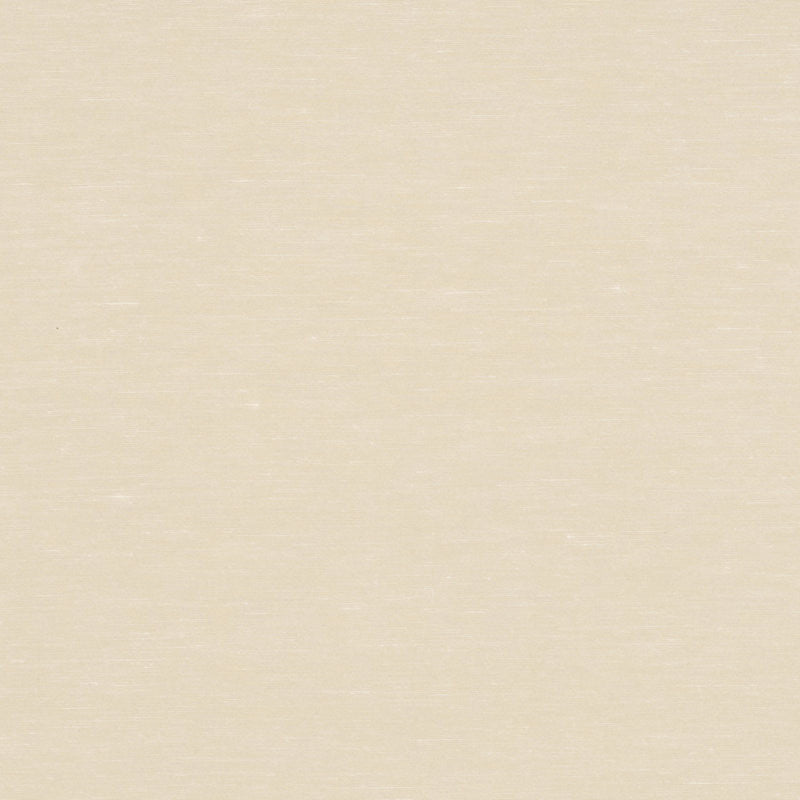 Ralph Lauren Wallpaper LWP40834W Shiva Silk Champagne