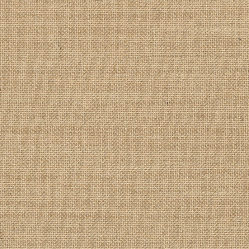 Ralph Lauren Wallpaper LWP40835W Burlap Coffee