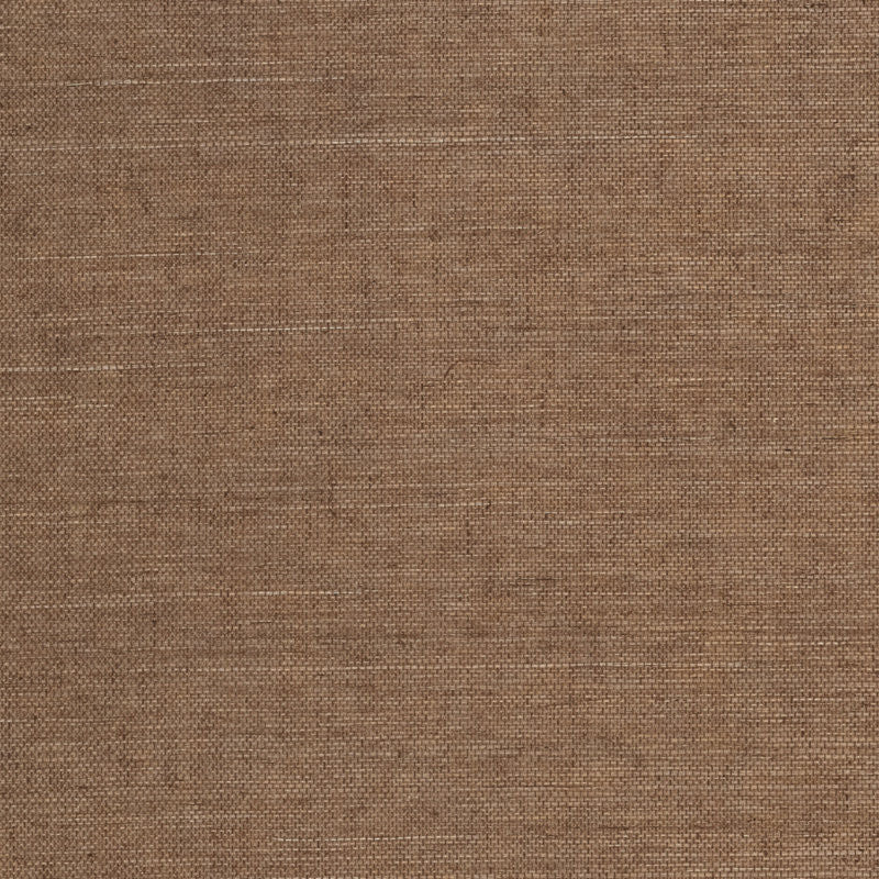 Ralph Lauren Wallpaper LWP40844W Acacia Grass Carob
