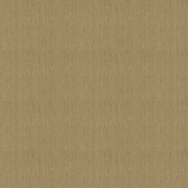 Ralph Lauren Wallpaper LWP40855W Pamplona Linen Cattail