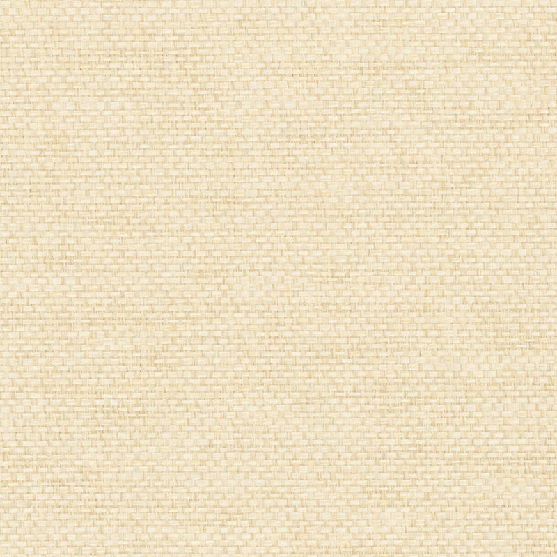 Ralph Lauren Wallpaper LWP40862W Sudan Weave Straw
