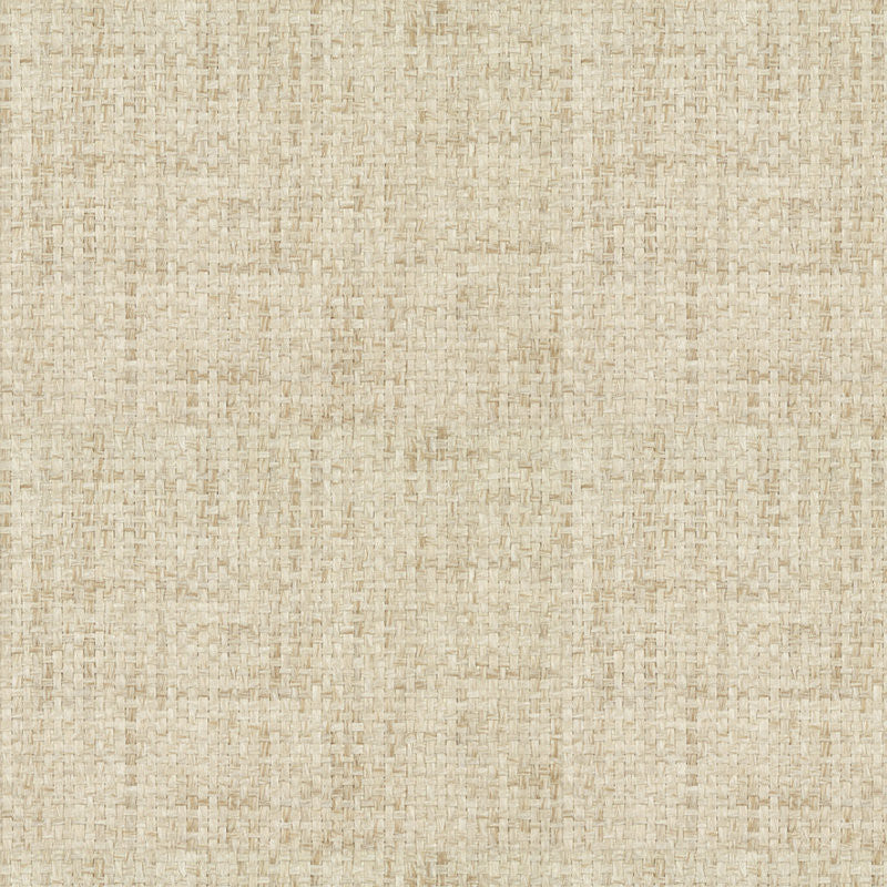 Ralph Lauren Wallpaper LWP40864W Sudan Weave Linen