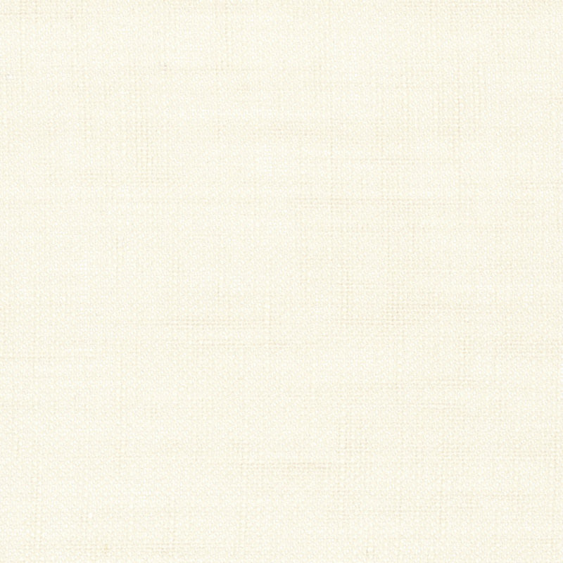 Ralph Lauren Wallpaper LWP40872W Burlap Pearl
