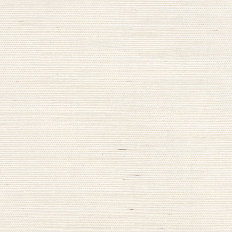 Ralph Lauren Wallpaper LWP40873W Acacia Grass White