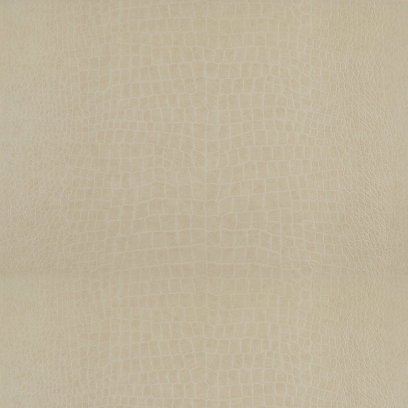 Ralph Lauren Wallpaper LWP40883W Yacare Crocodile Pearl