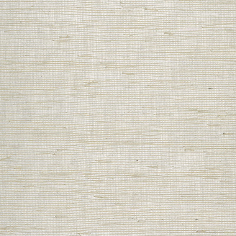 Ralph Lauren Wallpaper LWP60701W Gilded Weave Platinum