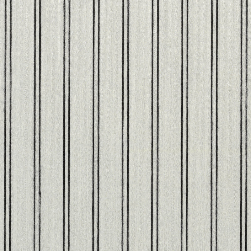 Ralph Lauren Wallpaper LWP60702W Ascot Stripe Jet