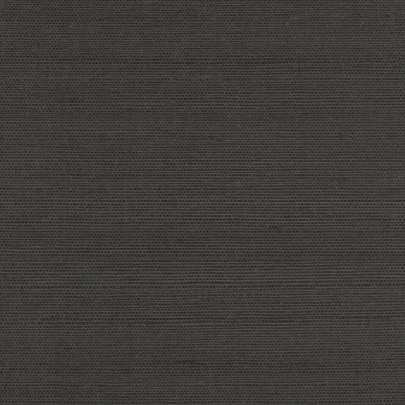 Ralph Lauren Wallpaper LWP60704W Acacia Grass Ebony