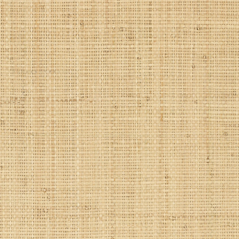 Ralph Lauren Wallpaper LWP60805W Sahara Weave Straw