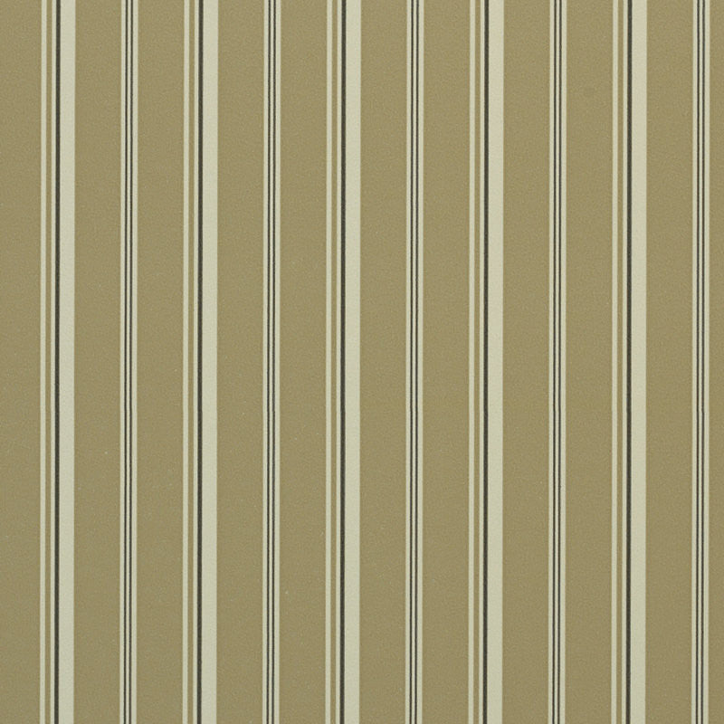Ralph Lauren Wallpaper LWP62713W Collection Laurelton Camel