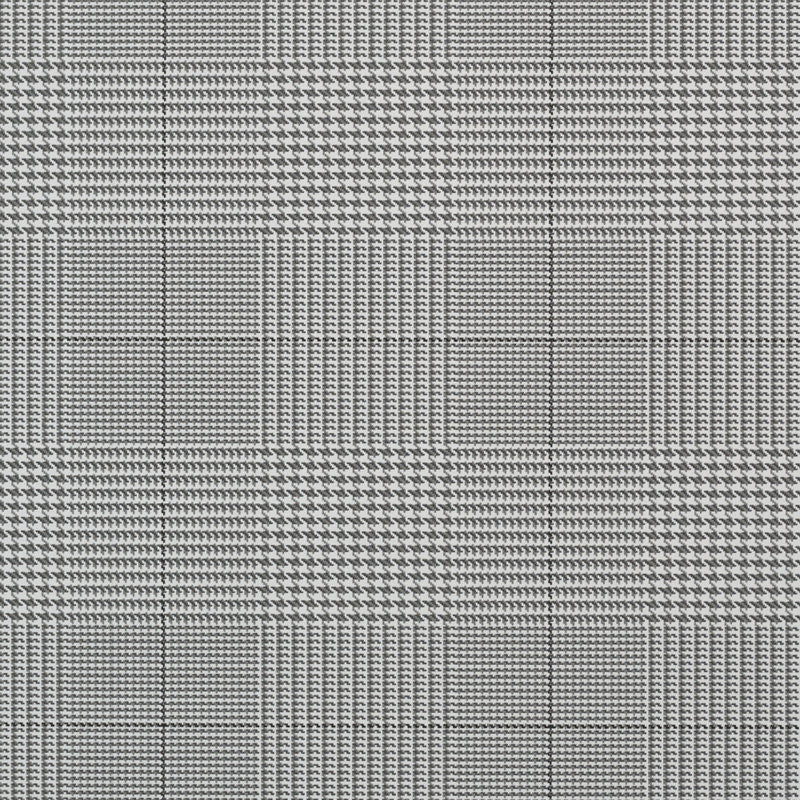 Ralph Lauren Wallpaper LWP62720W Collection Drummond Blue